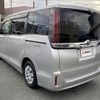 toyota noah 2021 -TOYOTA--Noah ZRR80G--0689870---TOYOTA--Noah ZRR80G--0689870- image 20