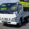 isuzu elf-truck 2006 CFJ1858454 image 1