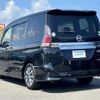 nissan serena 2016 -NISSAN--Serena DAA-GFC27--GFC27-027498---NISSAN--Serena DAA-GFC27--GFC27-027498- image 15