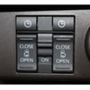 toyota roomy 2022 -TOYOTA--Roomy 5BA-M900A--M900A-1009580---TOYOTA--Roomy 5BA-M900A--M900A-1009580- image 5