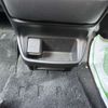 honda freed 2017 -HONDA--Freed DAA-GB7--GB7-1017338---HONDA--Freed DAA-GB7--GB7-1017338- image 16