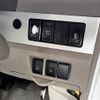 suzuki every-wagon 2010 CFJ1493979 image 17