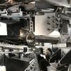 mitsubishi-fuso canter 2015 quick_quick_TKG-FEB80_FEB80-541096 image 13