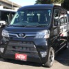 daihatsu atrai-wagon 2018 CVCP20191122072233061113 image 1