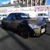 daihatsu copen 2015 -DAIHATSU--Copen DBA-LA400K--LA400K-0011632---DAIHATSU--Copen DBA-LA400K--LA400K-0011632- image 5