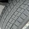 toyota land-cruiser-prado 2008 387 image 53