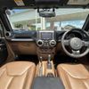 chrysler jeep-wrangler 2017 -CHRYSLER--Jeep Wrangler ABA-JK36L--1C4HJWLG1HL658951---CHRYSLER--Jeep Wrangler ABA-JK36L--1C4HJWLG1HL658951- image 16