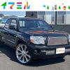 toyota tacoma 2012 CFJ1489063 image 1