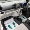 daihatsu mira-e-s 2020 CFJ1763855 image 47