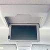 honda stepwagon 2012 CFJ1719939 image 8