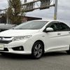 honda grace 2014 -HONDA--Grace DAA-GM4--GM4-1005329---HONDA--Grace DAA-GM4--GM4-1005329- image 17