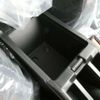 honda honda-others 2024 -HONDA 【千葉 303ｻ5695】--WR-V 5BA-DG5--DG5-1012531---HONDA 【千葉 303ｻ5695】--WR-V 5BA-DG5--DG5-1012531- image 34
