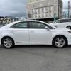 lexus hs 2010 CFJ1560844 image 23