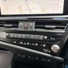 lexus es 2023 CFJ1791382 image 23