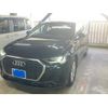 audi q3 2020 -AUDI--Audi Q3 3BA-F3DPC--WAUZZZF37L1119226---AUDI--Audi Q3 3BA-F3DPC--WAUZZZF37L1119226- image 2