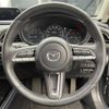 mazda cx-3 2020 -MAZDA--CX-30 3DA-DM8P--DM8P-109417---MAZDA--CX-30 3DA-DM8P--DM8P-109417- image 5