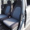 daihatsu mira-gino 2008 -DAIHATSU--Mira Gino DBA-L650S--L650S-0070543---DAIHATSU--Mira Gino DBA-L650S--L650S-0070543- image 19