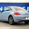 volkswagen the-beetle 2013 -VOLKSWAGEN--VW The Beetle DBA-16CBZ--WVWZZZ16ZDM668593---VOLKSWAGEN--VW The Beetle DBA-16CBZ--WVWZZZ16ZDM668593- image 19