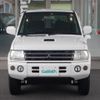 mitsubishi pajero-mini 2006 -MITSUBISHI--Pajero mini ABA-H58A--H58A-0701785---MITSUBISHI--Pajero mini ABA-H58A--H58A-0701785- image 17