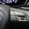audi a4 2022 CFJ1583683 image 17