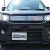 suzuki wagon-r 2014 -SUZUKI--Wagon R MH34S--MH34S-957125---SUZUKI--Wagon R MH34S--MH34S-957125- image 11