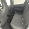 toyota vitz 2016 -TOYOTA--Vitz DBA-KSP130--KSP130-2159137---TOYOTA--Vitz DBA-KSP130--KSP130-2159137- image 24