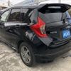 nissan note 2014 -NISSAN--Note DBA-E12--E12-229467---NISSAN--Note DBA-E12--E12-229467- image 3