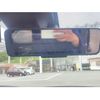nissan leaf 2018 -NISSAN--Leaf ZAA-ZE1--ZE1-002303---NISSAN--Leaf ZAA-ZE1--ZE1-002303- image 25