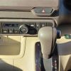 honda n-box 2018 -HONDA--N BOX DBA-JF3--JF3-1191529---HONDA--N BOX DBA-JF3--JF3-1191529- image 17