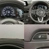 mazda cx-5 2018 -MAZDA--CX-5 KF2P--305502---MAZDA--CX-5 KF2P--305502- image 11