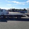 isuzu elf-truck 2003 -ISUZU--Elf NKR81LZ-7000032---ISUZU--Elf NKR81LZ-7000032- image 5