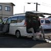 nissan serena 2016 -NISSAN--Serena DAA-GC27--GC27-002310---NISSAN--Serena DAA-GC27--GC27-002310- image 1