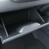 honda fit 2023 CFJ1577184 image 13