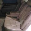 toyota celsior 1999 -TOYOTA 【宮城 347ﾒ9999】--Celsior UCF21-0099420---TOYOTA 【宮城 347ﾒ9999】--Celsior UCF21-0099420- image 7