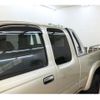 toyota hilux 2004 -TOYOTA--Hilux LN172H--LN172-0006684---TOYOTA--Hilux LN172H--LN172-0006684- image 23