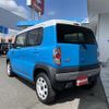 mazda flair-crossover 2014 quick_quick_DBA-MS31S_MS31S-204532 image 4
