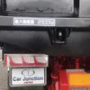 hino profia 2008 CFJ7672113 image 15