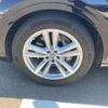 audi q7 2019 CFJ1777761 image 8