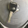 suzuki wagon-r 2014 CFJ1741978 image 7