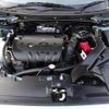 mitsubishi galant-fortis 2009 quick_quick_CY4A_CY4A-0303065 image 20