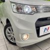 suzuki wagon-r 2013 -SUZUKI--Wagon R DBA-MH34S--MH34S-747321---SUZUKI--Wagon R DBA-MH34S--MH34S-747321- image 13