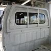 nissan clipper-truck 2016 -NISSAN--Clipper Truck DR16T--248157---NISSAN--Clipper Truck DR16T--248157- image 16