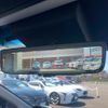 lexus lexus-lm 2024 -LEXUS--Lexus LM 5AA-TAWH15W--TAWH15-0002585---LEXUS--Lexus LM 5AA-TAWH15W--TAWH15-0002585- image 11