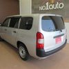toyota probox-van 2018 CFJ1791447 image 4