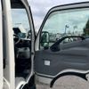 toyota dyna-truck 2018 -TOYOTA--Dyna TPG-XZU722--XZU722-0002672---TOYOTA--Dyna TPG-XZU722--XZU722-0002672- image 46