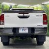toyota hilux 2019 CFJ1607272 image 16