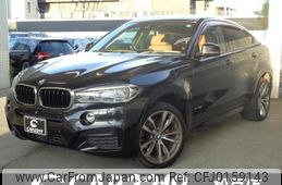 bmw x6 2015 -BMW--BMW X6 KU30--00P55351---BMW--BMW X6 KU30--00P55351-