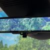 nissan serena 2024 CFJ1521397 image 6