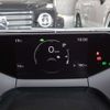 toyota prius 2024 -TOYOTA 【名古屋 307ﾑ5330】--Prius 6AA-MXWH60--MXWH60-4090403---TOYOTA 【名古屋 307ﾑ5330】--Prius 6AA-MXWH60--MXWH60-4090403- image 21