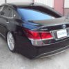 toyota crown 2013 -TOYOTA--Crown DAA-AWS210--AWS210-6005972---TOYOTA--Crown DAA-AWS210--AWS210-6005972- image 31